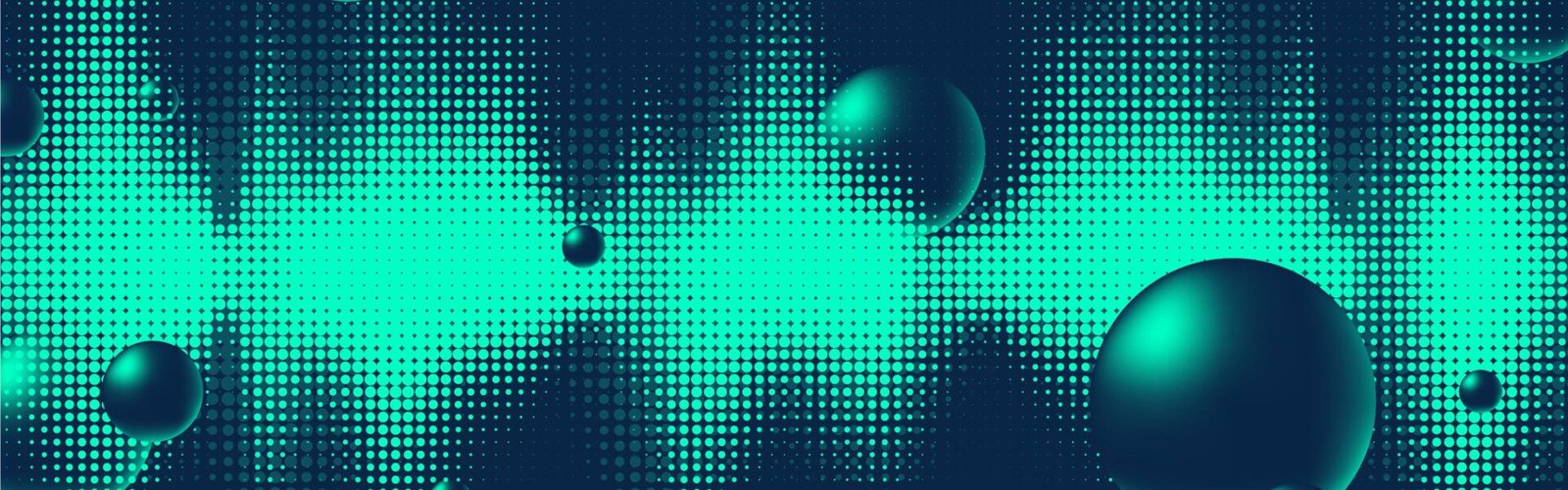 Bubble Sound Effects