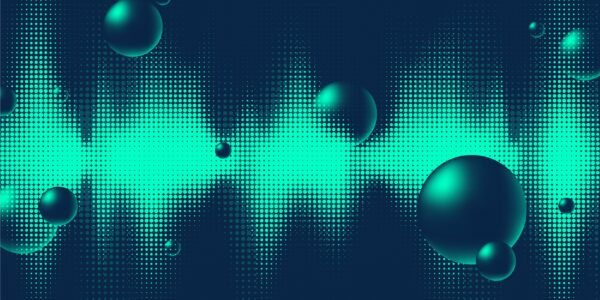 Bubble Sound Effects