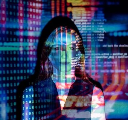 Digital Data Sound Effects - Royalty Free Sound Effects