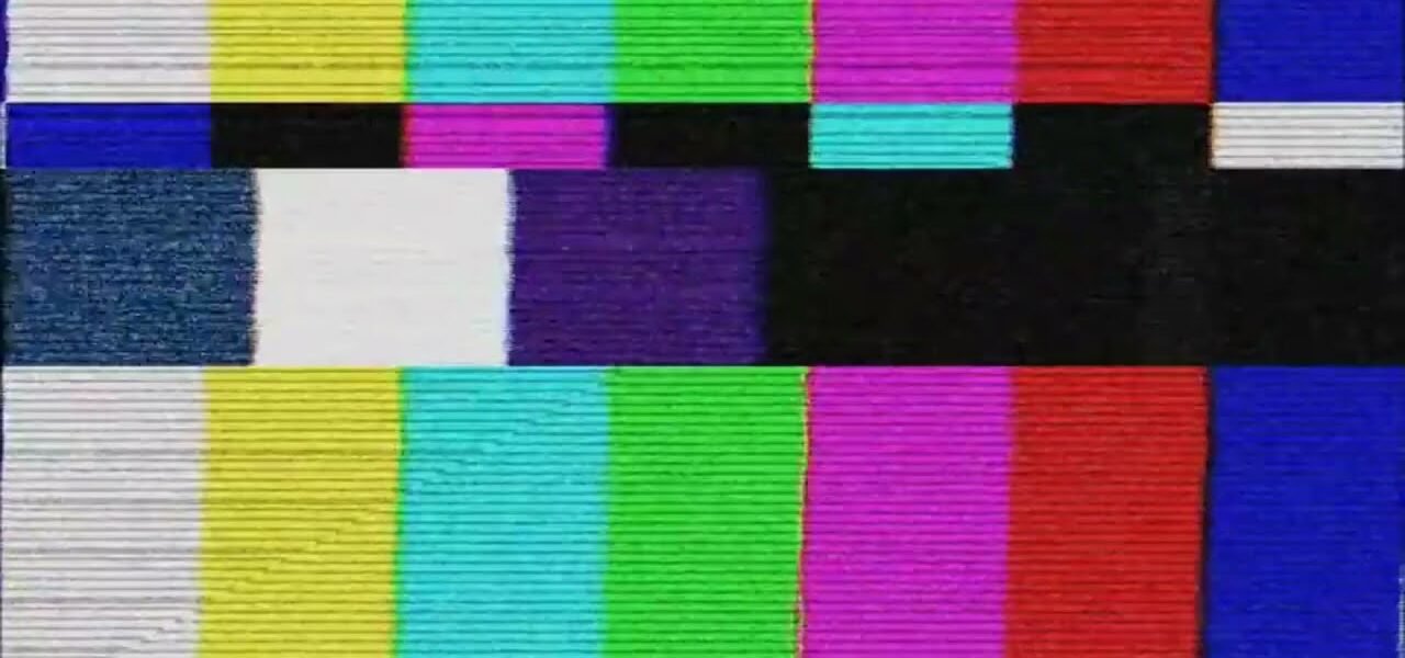 Error Sound EFFECTS