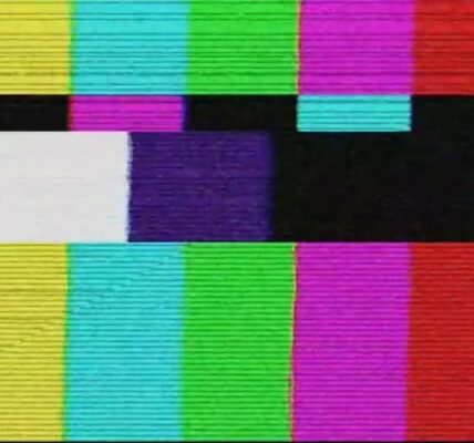 Error Sound EFFECTS