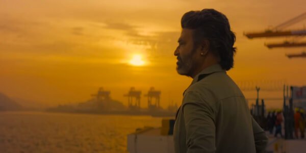 Coolie BGM Ringtones