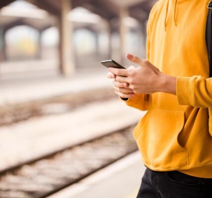 Notifications Sound Effects - Royalty Sound Effects
