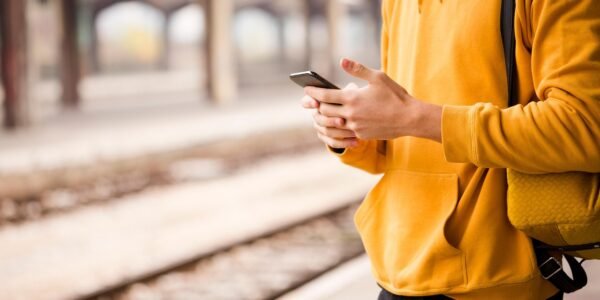 Notifications Sound Effects - Royalty Sound Effects