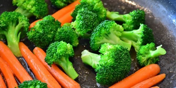 Peeling Vegetables sfx