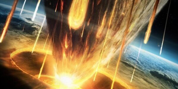 Top 50 Impact Sound Effects
