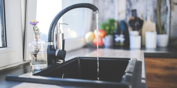 Water Sink Sound Effects