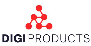 digiproducts.info